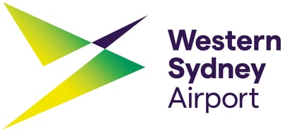 Western_Sydney_Airport_logo