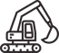 icon_excavator_grey2